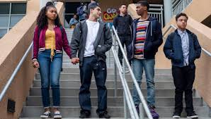 On My Block Season 4 Ending Explained: What Happens To Each Character? -  Capital