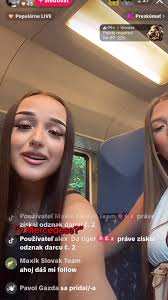 Samuel Pažitský Mercedes