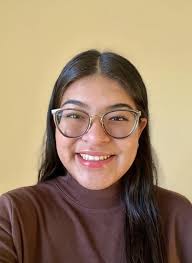 Women and Safety 230-330