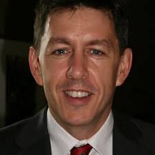 Wayne Lepine's Instagram, Twitter & Facebook