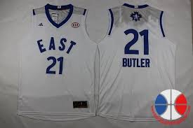 Pin On Maillot Nba Pas Cher All Star Game 2016