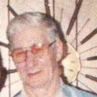 Frank Leroy Neff (1918–2000) • FamilySearch