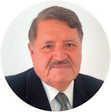 Creación de unidad técnica de la Comisión de Control, Vigilancia y  Evaluación de la ASE del H. Congreso del Estado de Puebla con instrumento  para el fortalecimiento democrático de la fiscalización de