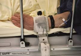 Image result for Agitated Patient