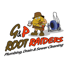 Maybe you would like to learn more about one of these? St Clair Shores Plumbers Drain Sewer Hydro Jetting G P Root Raiders