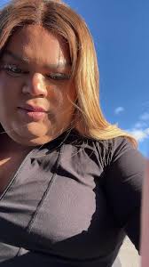 Golrock The Destroyer