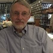 Mceachern Family Obituaries