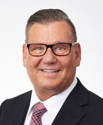 Das FCA Club-Magazin