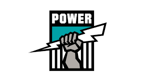 Here you will find the latest in officially licensed and endorsed port adelaide afl merchandise. Port Adelaide Power Vs Western Bulldogs Tips Odds And Teams Afl 2019 Week 15