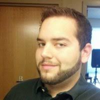 Cameron Monk Email & Phone Number