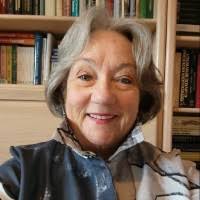 Karen Jones, MS, LMFT