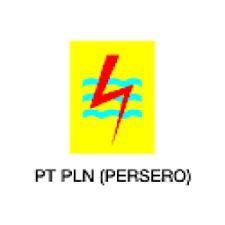 Loker pt pln padangsidimpuan : Lowongan Kerja Pt Pln 2021 2022 Untuk Sma Smk Pt Pln Persero Jobsprobe