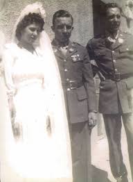 Beatrice B. Sewell Obituary