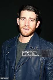 471 Astrid Bryan More Stock Photos, High-Res Pictures, and Images