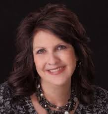 Blair, NE Real Estate Agents