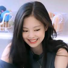 Ms Jennie Smiley ❤️😁🔥