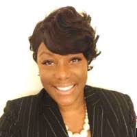 Misty Odom's Instagram, Twitter & Facebook