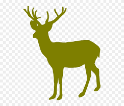 If you'd like to help me keep this site free, please consider paying a small amount for your downloads. Free Free Hunting Svg Files Free Transparent Png Clipart Images Download