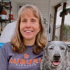 Meet Our Owensboro, KY Veterinary Team