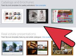 How To Make A Graphic Design Portfolio 5 Steps With Pictures Your ux design portfolio is not just a virtual gallery of all your most beautiful work.