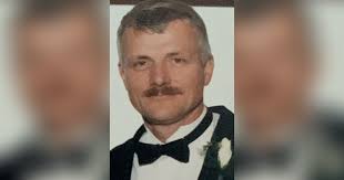 Obituary for William E. Quilty Jr