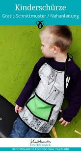 Schnittmuster und nahanleitung kinder pumphose gr 92 128. Grosse 128 Kostenlose Schnittmuster Datenbank