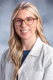 Dr. Michelle R Egan, DO