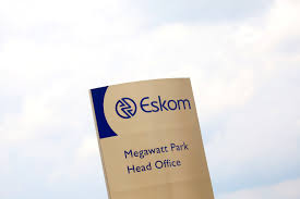 Average rating of 1.41 from 1921 reviews 1921 reviews trustindex: Eskom To Start Up Third Unit At Kusile Coal Fired Power Station Reuters