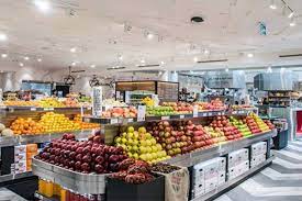 These Are Toronto S Most Beautiful Grocery Stores