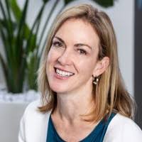 4500+ "Sally" profiles