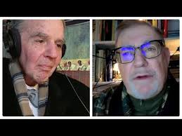 The John Batchelor Show