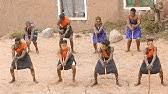 Ustawi wa ndoa ni ukurasa unaohamasisha jamii kwa waliopo ndani ya ndoa au. Nyanda Nuta Shida Official Video Hd D Frank 0762533823 Youtube