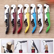 Hot Bi Quyết Mở Nắp Chai Rượu Vang Nut Bần Bằng đồ Khui đung Cach Chai Rượu Vang Chai Rượu Nut Bần