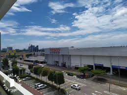 It is being developed by setia homes a member of sp setia berhad. 1 Shop Office For Rent At Wisma S P Setia Roomz Asia