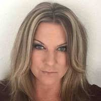 Crystal Mitchell Email & Phone Number