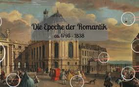 Film, romantik, romantik filmler hakkında daha fazla fikir görün. Die Epoche Der Romantik By Desiree Luschnig