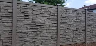 Beige granite, brown granite, dark brown granite, gray granite, black granite and desert granite. County Line Fence Outdoor Products 32 Photos 56 Reviews Fences Gates 2051 W County Line Rd Warrington Pa Phone Number
