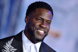 Kevin Hart Net Worth (2025) — How Much Kevin Hart Is Worth
