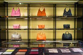 Rolex, breitling, tag heuer, omega, panerai, montblanc, michele 7 155 Handbags Photos Free Royalty Free Stock Photos From Dreamstime