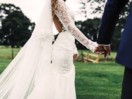 Abiti da sposa 2021 sono tendenze che dovrebbero essere considerati come un abito… Abiti Da Sposa Novita E Tendenze 2021 Sun S Royal Park