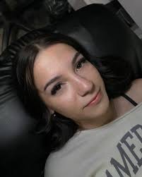 Studio M by Morgan Faris added...