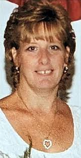 Kathleen Basta Obituary