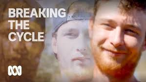 Smashing stigma: I don’t let other people define me anymore