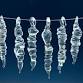 Glass Icicle Ornaments event image