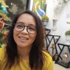 The UPHSL FREE College Admission Test will be administered