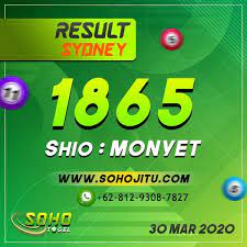 Result Sydney Nebraska Poker Monopoly