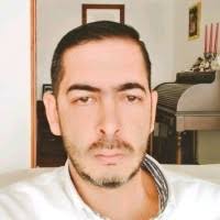 20+ "Andres Eduardo Marin" profiles