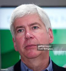 584 Rick Snider Photos & High Res Pictures