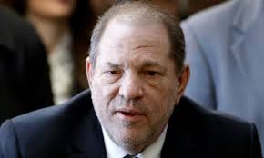 Reading through multitudes of sexual harassment assault allegations against harvey weinstein can be harrowing for any woman. Disgraced Film Producer Harvey Weinstein 68 To Be Stripped Of Cbe Daily Mail Online