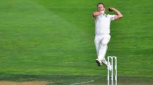 Neil wagner has been an instrumental bowler for new zealand in test cricket; Plunket Shield Round Up Lockie Ferguson And Neil Wagner Let It Rip